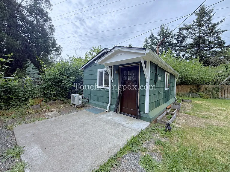 5660 SE 125th Ave — Photo 5