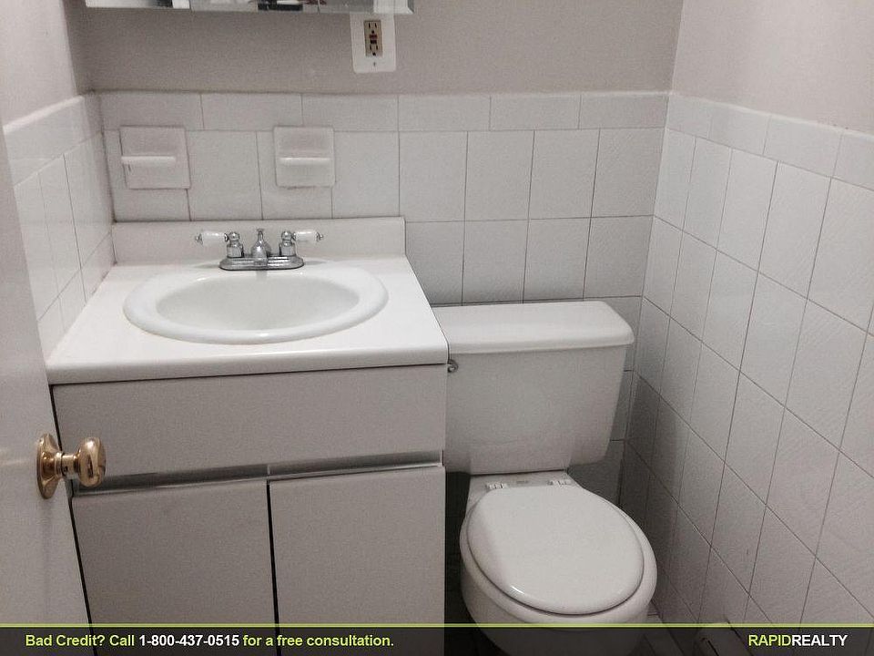 2nd image of 308 E 8th St APT 2C