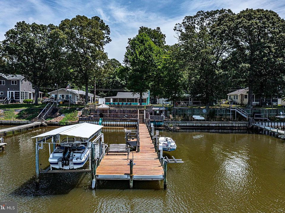 1st image of 1131 Point Anne Dr