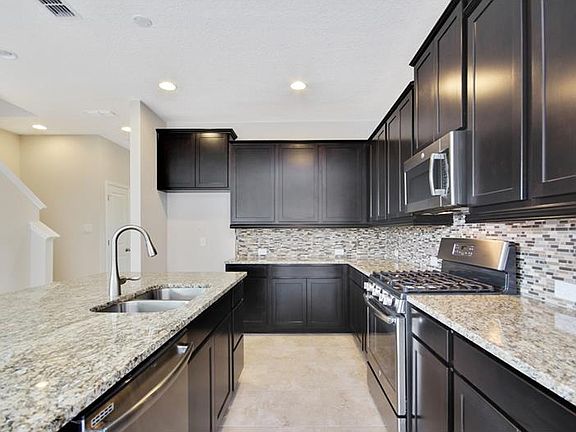 3rd image of 15226 Murcott Blossom Blvd