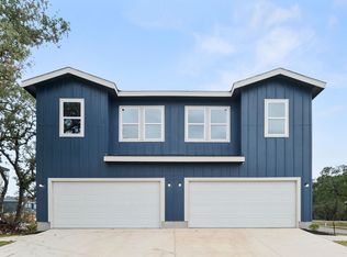 9193 Dietz Elkhorn Rd #23, Boerne, TX 78015