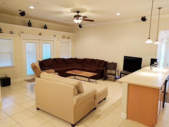 4th image of 4099 Rolling Hill Dr