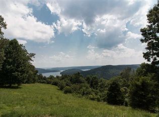 655 Joeffie Rd, Grant, AL 35747