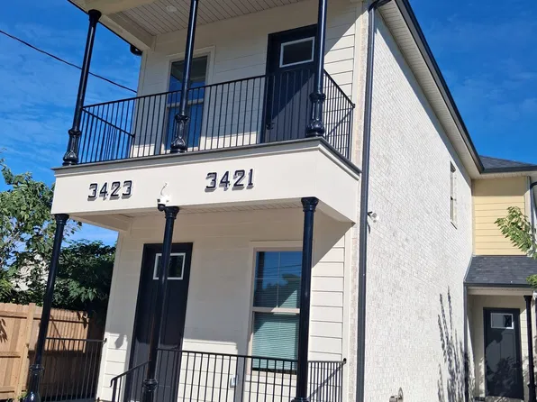 3423 River Rd #3423, New Orleans, LA 70121