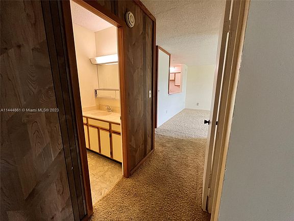 4th image of 14850 Naranja Lakes Blvd Unit B4b