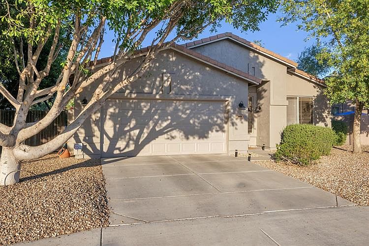 1st image of 6152 W Oraibi Dr