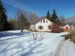 39020B E Range Road 21, Red Deer County, AB T4E2L9
