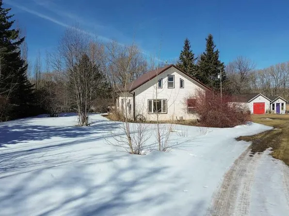 39020B E Range Road 21, Red Deer County, AB T4E 2L9