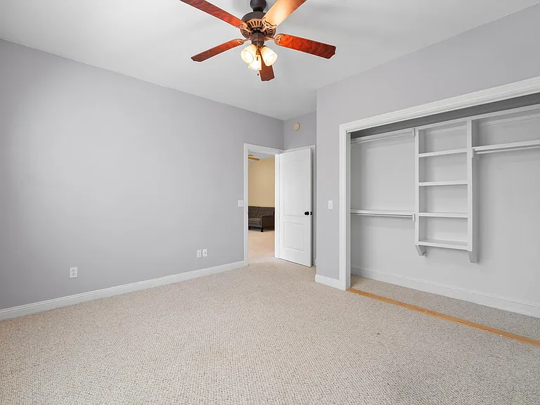 3902 NE Cadbury Ave — Photo 47