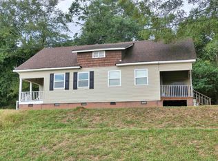 265 Green St, Pacolet, SC 29372