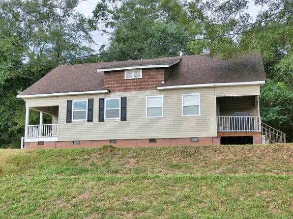 265 Green St, Pacolet, SC 29372