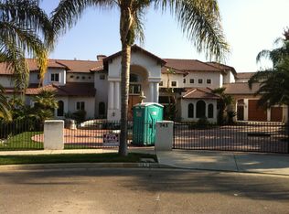 743 Kirk Ct, Tulare, CA 93274