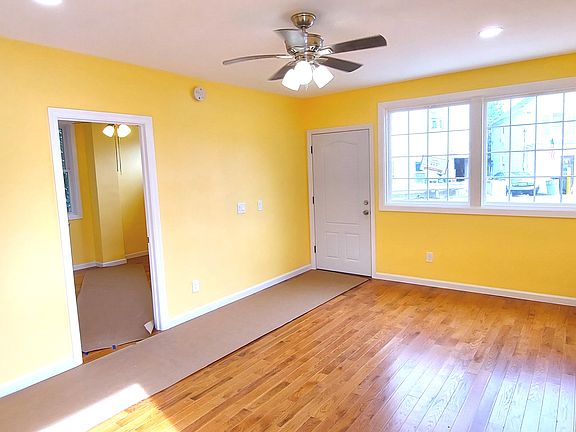 2nd image of 143 Broadway #1