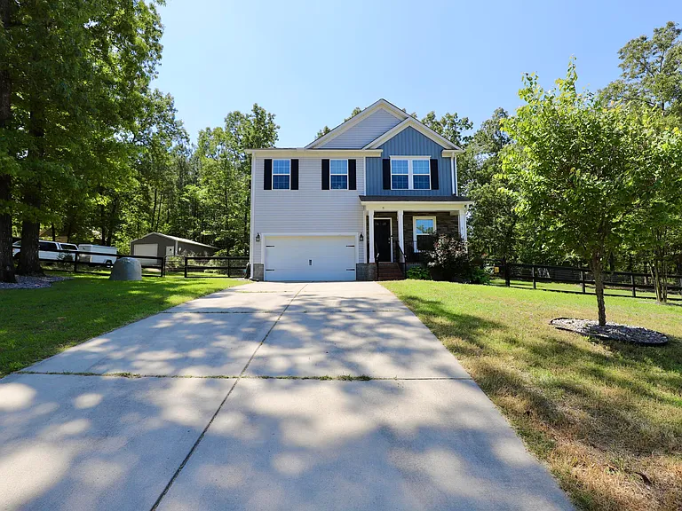 71 Carina Ln — Photo 4