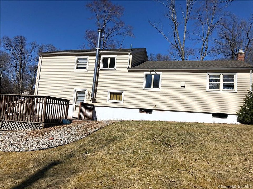 2nd image of 60 Woodland Dr