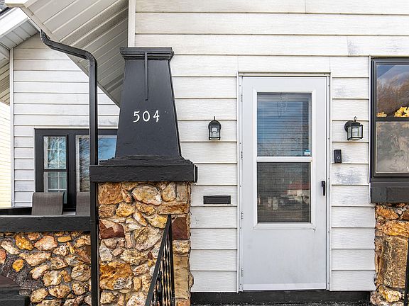 3rd image of 504 7th Street