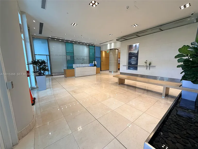 2101 Brickell Ave #2301 — Photo 30