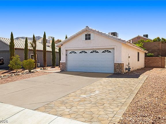 2nd image of 6663 Dude Ranch Ln
