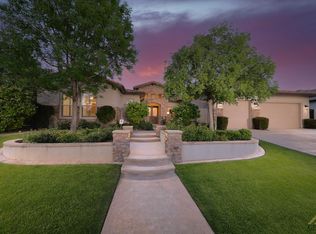 2210 Ribble Valley Dr, Bakersfield, CA 93311