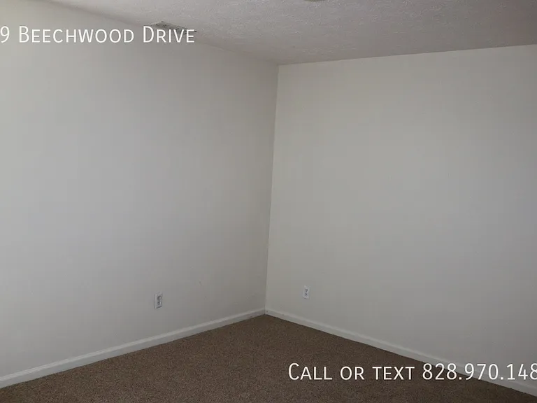 69 Beechwood Dr — Photo 8