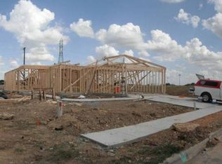 2129 Beacon Way, Fort Worth, TX 76140