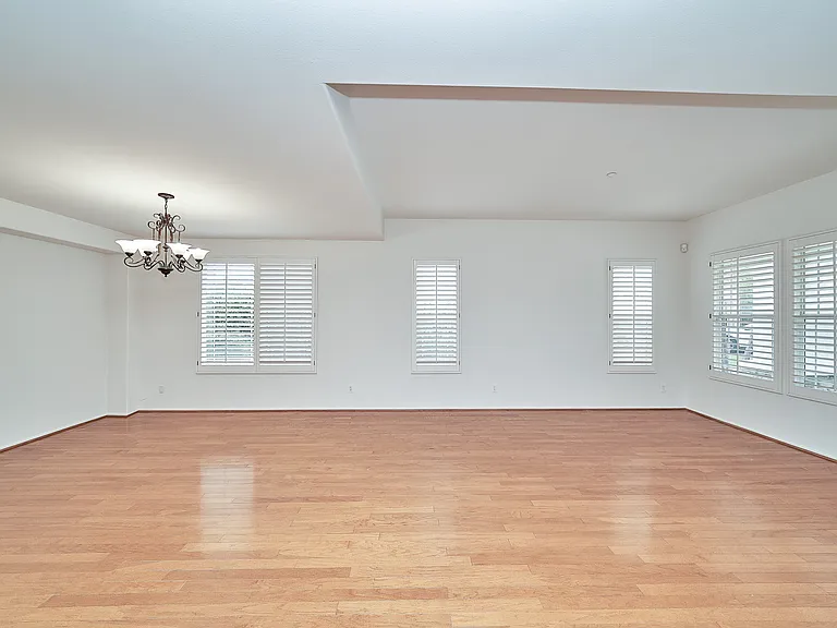 7455 Chanteclair Ct — Photo 18