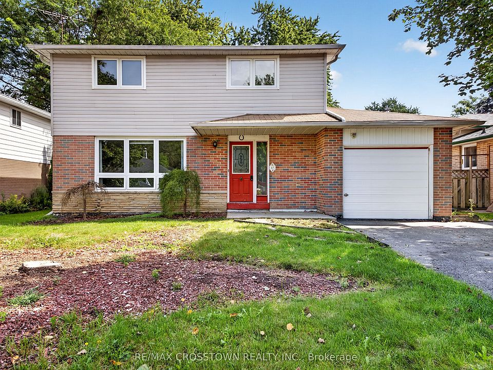 1st image of 63 Adeline Ave