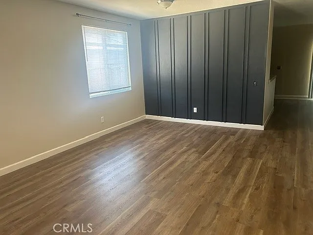 12531 Bermuda Ct — Photo 7