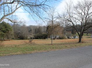 0 Powell Valley Shores Cir LOT 5&6, Speedwell, TN 37870