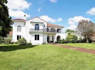 1112 Riverview Rd, Russell, KY 41169