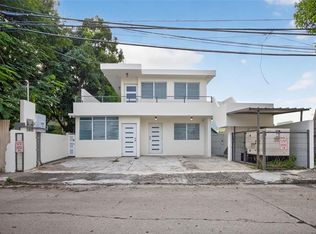 21 America Capo, Ponce, PR 00717