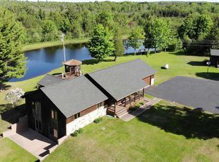 52943 Us41, Calumet, MI 49913