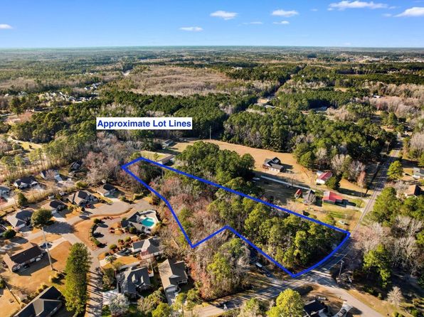 TBD Highway 1008 Lot 147, Little River, SC 29566