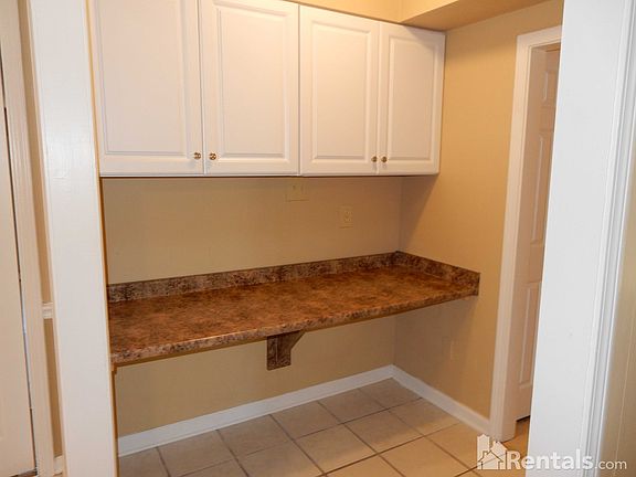 4th image of 337 Ashana Dr