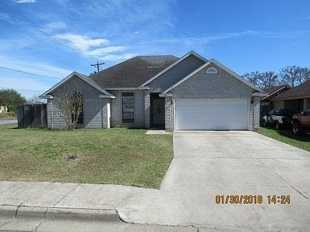 1st image of 637 Bougainvillea Dr
