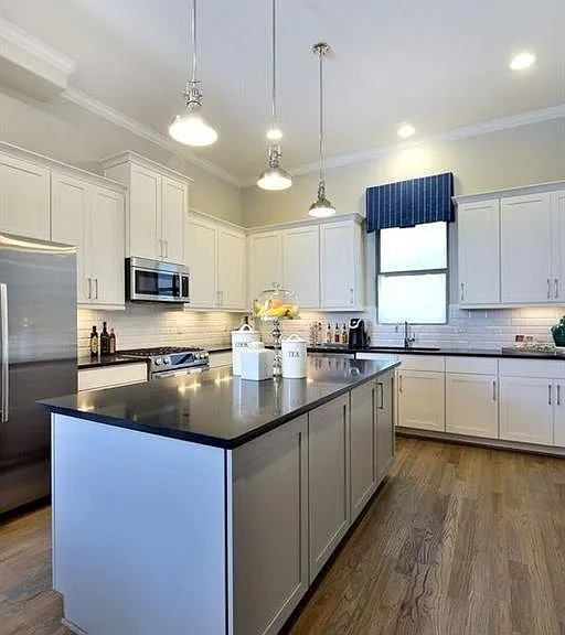 5817 Post Oak Ln — Photo 12