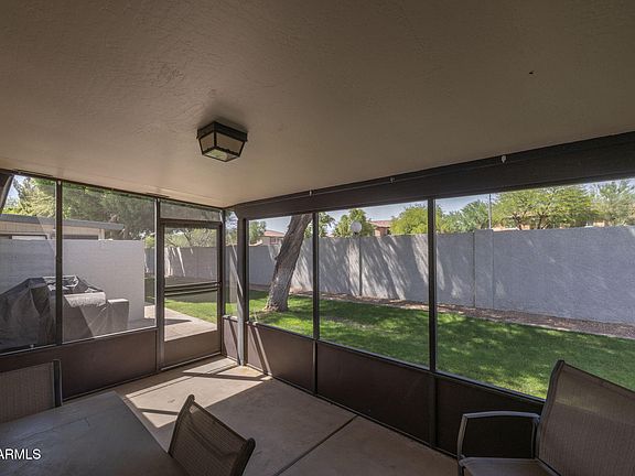 5th image of 7950 E KEATS Avenue #148