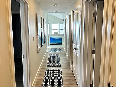 377 Ocean Blvd #12 — Photo 21