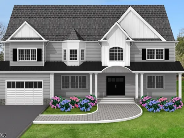 740 Hyslip Ave, Westfield Town, NJ 07090