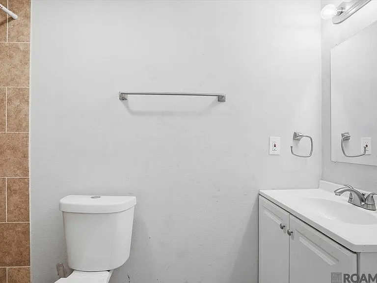 3285 Ozark St — Photo 7