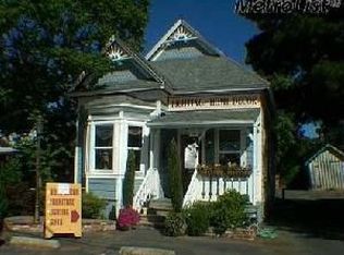 3755 Taylor Rd, Loomis, CA 95650