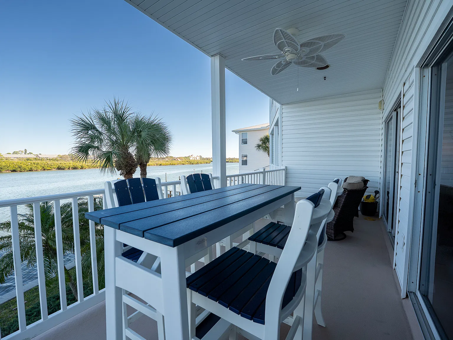 2 bed, 1535 sqft, $4,500 — Photo 4