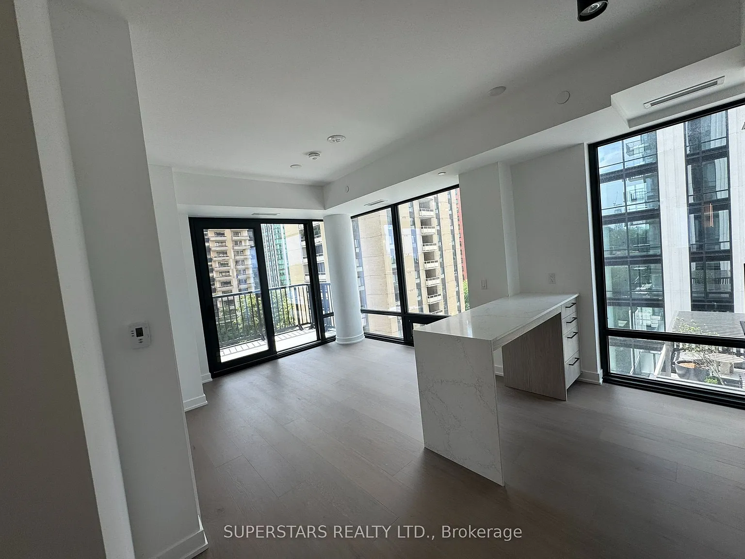2 bed, $3,250 — Photo 3