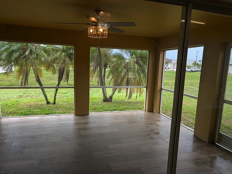 3411 Chiquita Blvd S — Photo 17