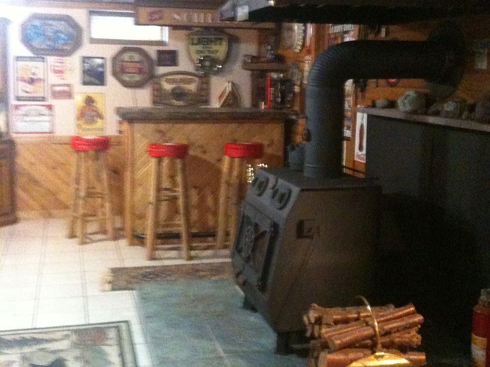 2nd image of 1131 Beckley Pl