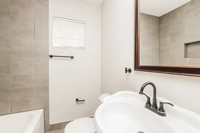 2628 S Marsalis Ave — Photo 14