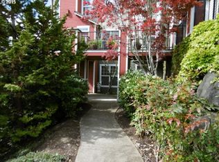 2195 Snowberry Ridge Ct, West Linn, OR 97068