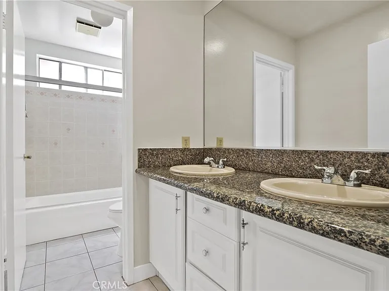 8801 Monterey Cir — Photo 15