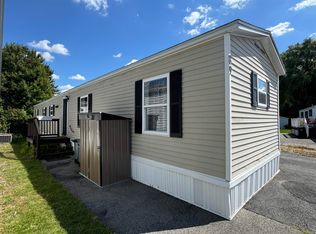 89 End St, Salem, NH 03079