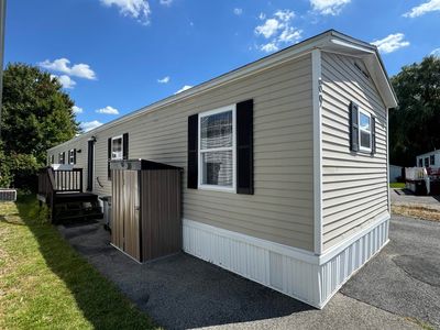 89 End Street, Salem, NH, 03079